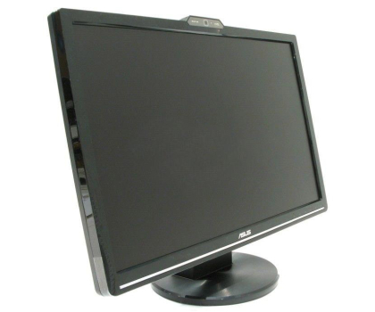 Monitor ASUS VK222 S